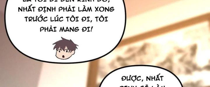 Trùng Sinh Trở Lại 1983 Làm Phú Hào Chapter 293 - 24