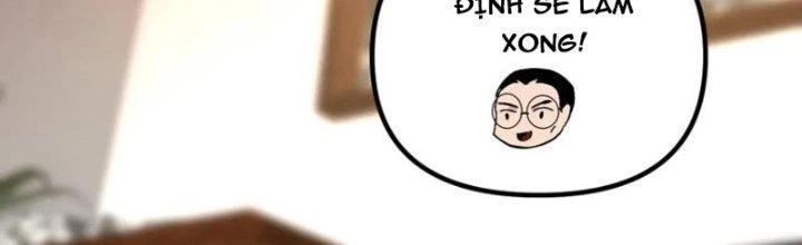 Trùng Sinh Trở Lại 1983 Làm Phú Hào Chapter 293 - 25