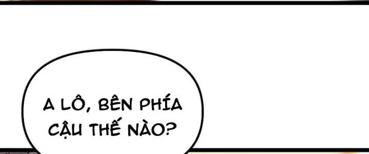 Trùng Sinh Trở Lại 1983 Làm Phú Hào Chapter 293 - 26