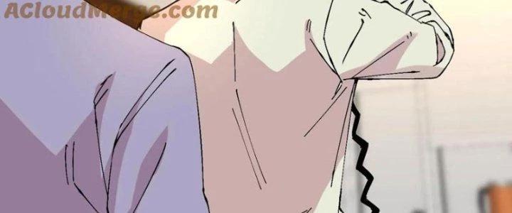 Trùng Sinh Trở Lại 1983 Làm Phú Hào Chapter 293 - 28