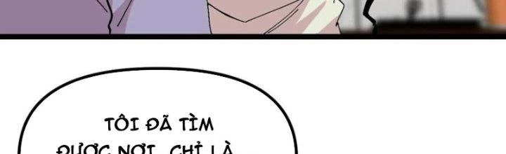 Trùng Sinh Trở Lại 1983 Làm Phú Hào Chapter 293 - 29