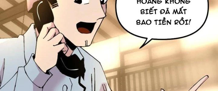 Trùng Sinh Trở Lại 1983 Làm Phú Hào Chapter 293 - 31
