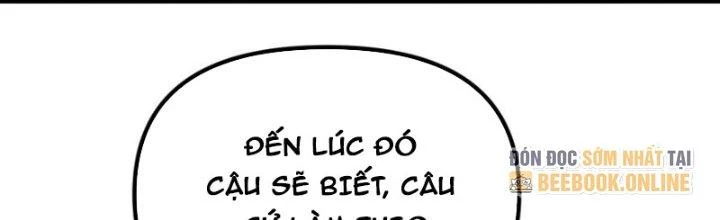Trùng Sinh Trở Lại 1983 Làm Phú Hào Chapter 293 - 33