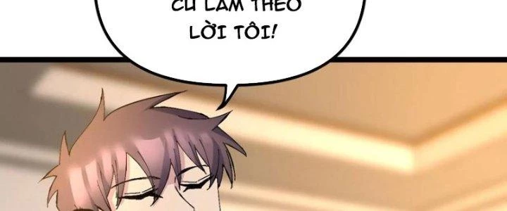 Trùng Sinh Trở Lại 1983 Làm Phú Hào Chapter 293 - 34