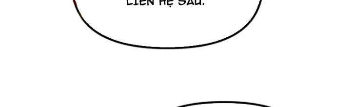 Trùng Sinh Trở Lại 1983 Làm Phú Hào Chapter 293 - 37
