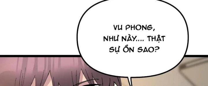 Trùng Sinh Trở Lại 1983 Làm Phú Hào Chapter 293 - 38