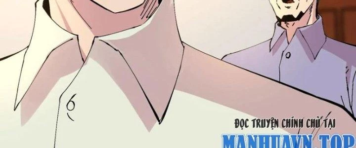 Trùng Sinh Trở Lại 1983 Làm Phú Hào Chapter 293 - 40