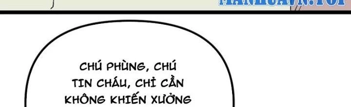 Trùng Sinh Trở Lại 1983 Làm Phú Hào Chapter 293 - 41