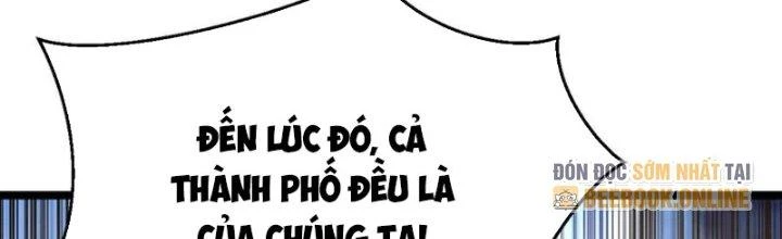 Trùng Sinh Trở Lại 1983 Làm Phú Hào Chapter 293 - 45