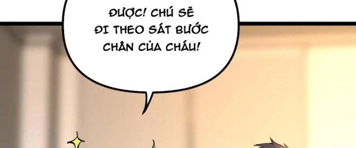 Trùng Sinh Trở Lại 1983 Làm Phú Hào Chapter 293 - 54