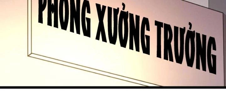 Trùng Sinh Trở Lại 1983 Làm Phú Hào Chapter 293 - 58