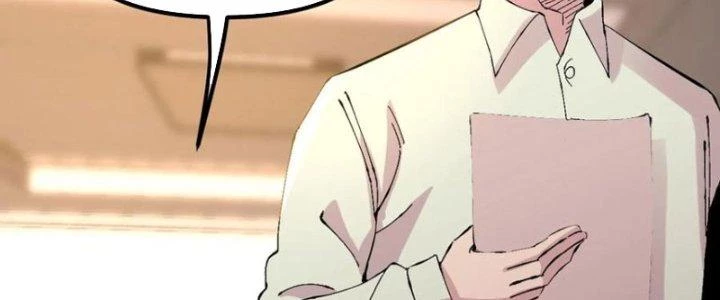 Trùng Sinh Trở Lại 1983 Làm Phú Hào Chapter 293 - 60