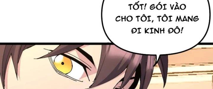 Trùng Sinh Trở Lại 1983 Làm Phú Hào Chapter 293 - 63