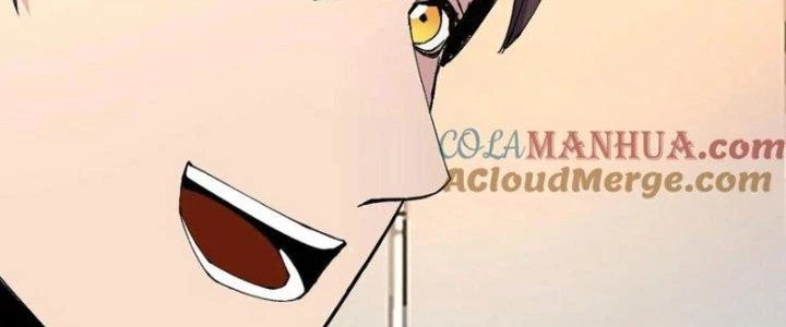 Trùng Sinh Trở Lại 1983 Làm Phú Hào Chapter 293 - 64