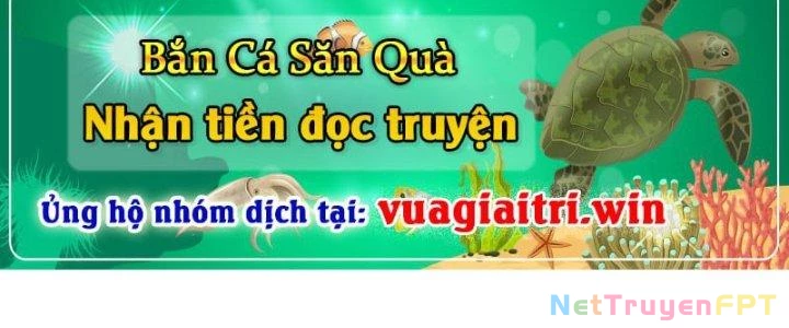 Trùng Sinh Trở Lại 1983 Làm Phú Hào Chapter 293 - 66