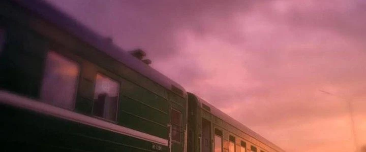 Trùng Sinh Trở Lại 1983 Làm Phú Hào Chapter 293 - 68