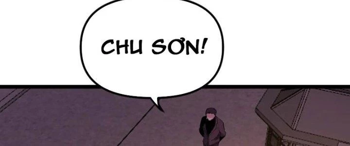 Trùng Sinh Trở Lại 1983 Làm Phú Hào Chapter 293 - 70
