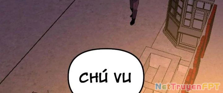 Trùng Sinh Trở Lại 1983 Làm Phú Hào Chapter 293 - 71
