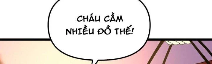 Trùng Sinh Trở Lại 1983 Làm Phú Hào Chapter 293 - 73