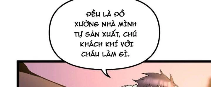 Trùng Sinh Trở Lại 1983 Làm Phú Hào Chapter 293 - 76