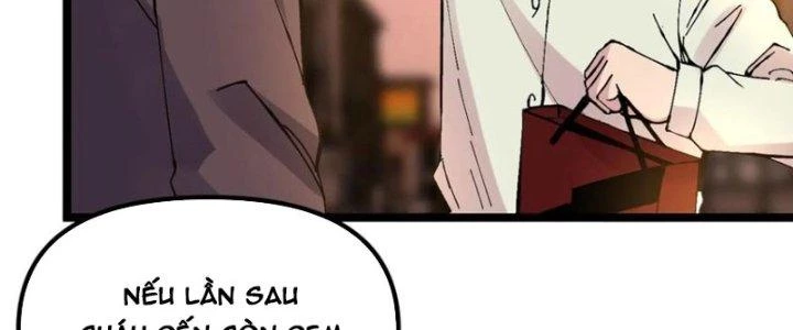Trùng Sinh Trở Lại 1983 Làm Phú Hào Chapter 293 - 78