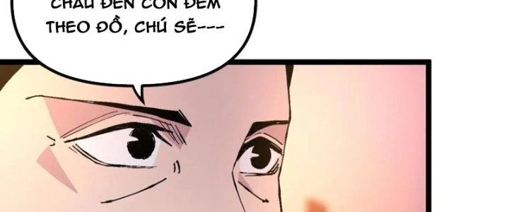Trùng Sinh Trở Lại 1983 Làm Phú Hào Chapter 293 - 79