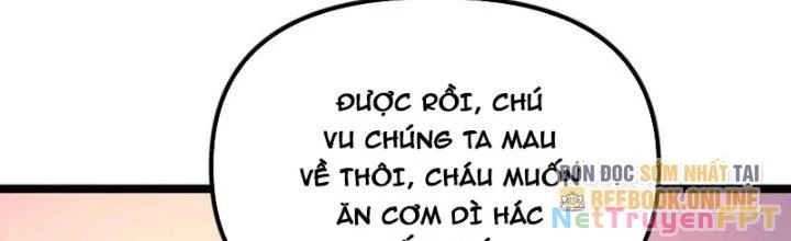 Trùng Sinh Trở Lại 1983 Làm Phú Hào Chapter 293 - 81
