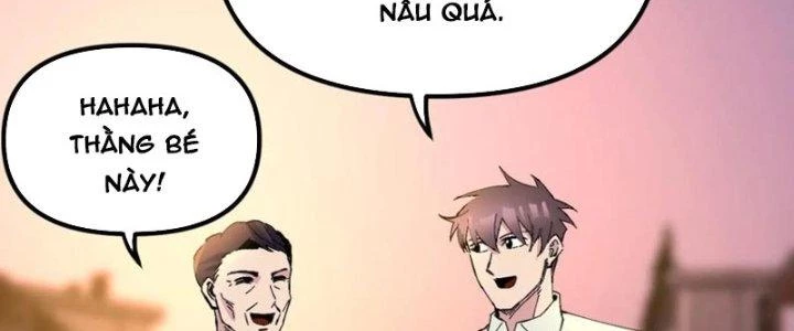 Trùng Sinh Trở Lại 1983 Làm Phú Hào Chapter 293 - 82
