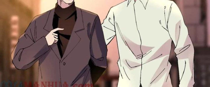 Trùng Sinh Trở Lại 1983 Làm Phú Hào Chapter 293 - 83