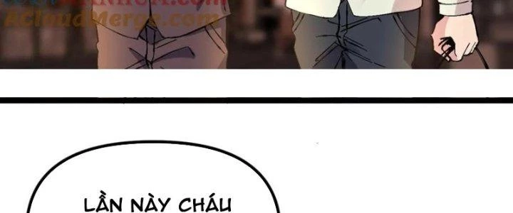 Trùng Sinh Trở Lại 1983 Làm Phú Hào Chapter 293 - 84