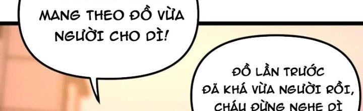 Trùng Sinh Trở Lại 1983 Làm Phú Hào Chapter 293 - 85
