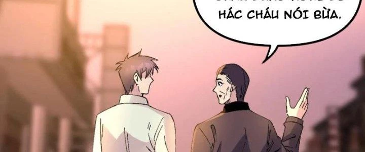 Trùng Sinh Trở Lại 1983 Làm Phú Hào Chapter 293 - 86