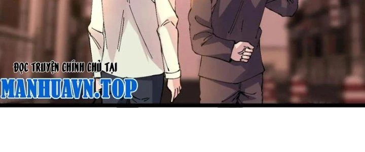 Trùng Sinh Trở Lại 1983 Làm Phú Hào Chapter 293 - 87
