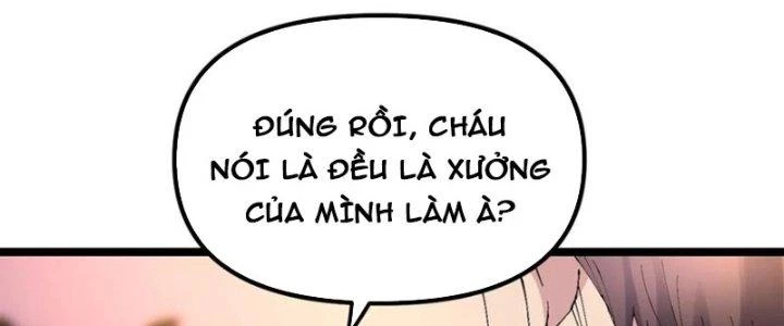 Trùng Sinh Trở Lại 1983 Làm Phú Hào Chapter 293 - 88