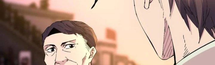 Trùng Sinh Trở Lại 1983 Làm Phú Hào Chapter 293 - 89