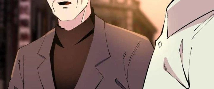 Trùng Sinh Trở Lại 1983 Làm Phú Hào Chapter 293 - 90
