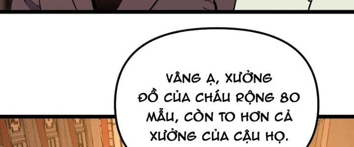 Trùng Sinh Trở Lại 1983 Làm Phú Hào Chapter 293 - 91