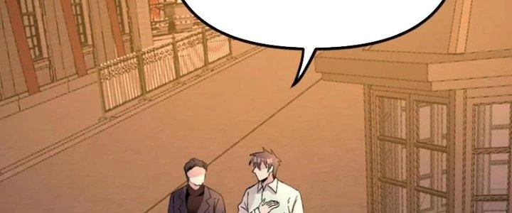 Trùng Sinh Trở Lại 1983 Làm Phú Hào Chapter 293 - 92
