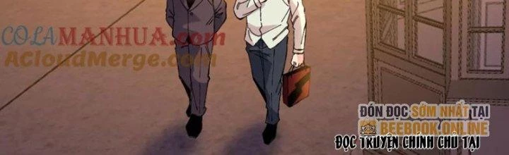 Trùng Sinh Trở Lại 1983 Làm Phú Hào Chapter 293 - 93
