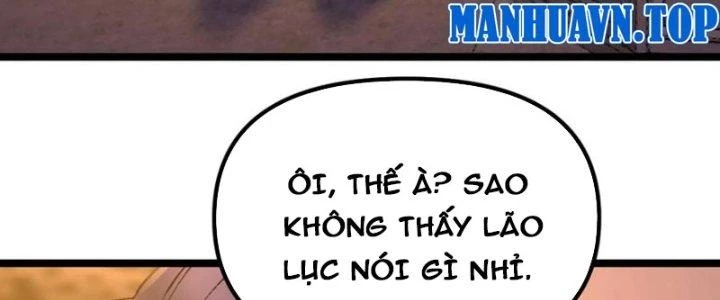 Trùng Sinh Trở Lại 1983 Làm Phú Hào Chapter 293 - 94