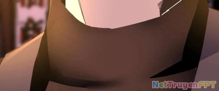 Trùng Sinh Trở Lại 1983 Làm Phú Hào Chapter 293 - 98