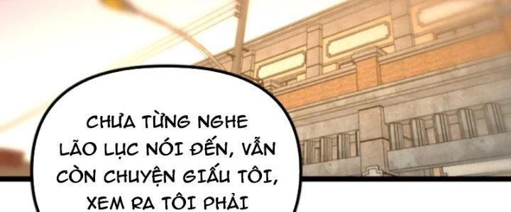 Trùng Sinh Trở Lại 1983 Làm Phú Hào Chapter 294 - 2