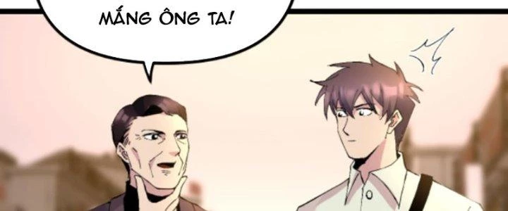 Trùng Sinh Trở Lại 1983 Làm Phú Hào Chapter 294 - 3