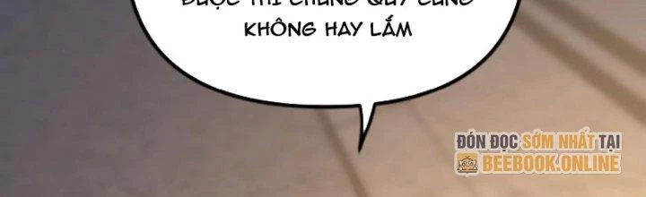 Trùng Sinh Trở Lại 1983 Làm Phú Hào Chapter 294 - 13