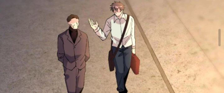 Trùng Sinh Trở Lại 1983 Làm Phú Hào Chapter 294 - 14