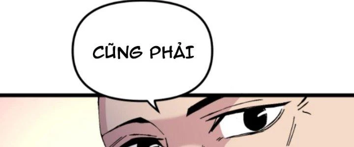 Trùng Sinh Trở Lại 1983 Làm Phú Hào Chapter 294 - 16