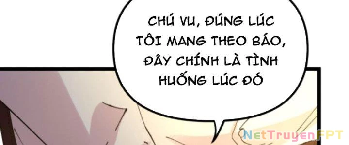 Trùng Sinh Trở Lại 1983 Làm Phú Hào Chapter 294 - 19