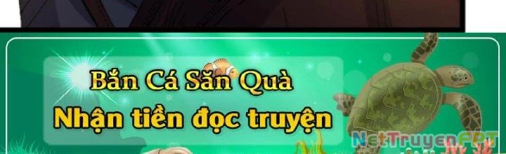 Trùng Sinh Trở Lại 1983 Làm Phú Hào Chapter 294 - 21