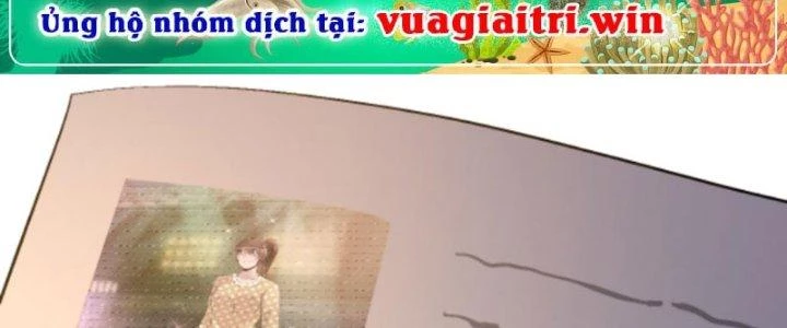 Trùng Sinh Trở Lại 1983 Làm Phú Hào Chapter 294 - 22