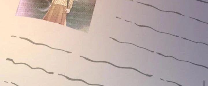 Trùng Sinh Trở Lại 1983 Làm Phú Hào Chapter 294 - 23